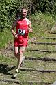 Maratona 2013 - Caprezzo - Omar Grossi - 092-r